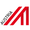 Mechanical engineering company Austria