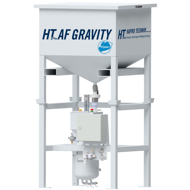 Randapparatuur_HT-AF-Gravity