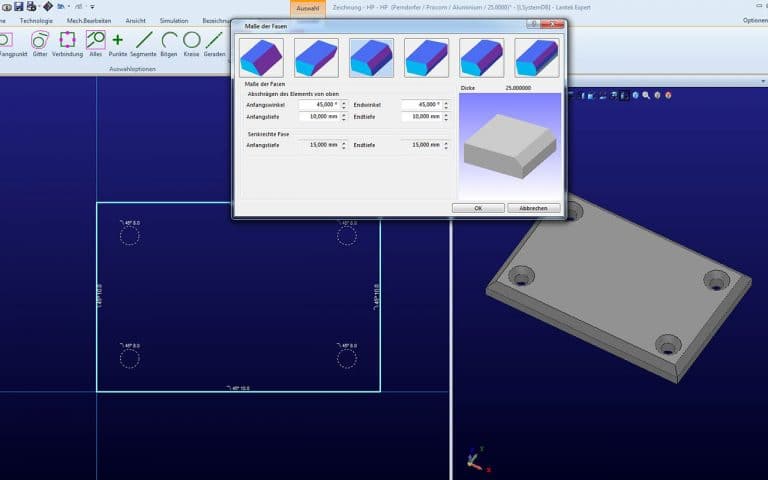 WJC-controlling_Perndorfer_waterjetcutting