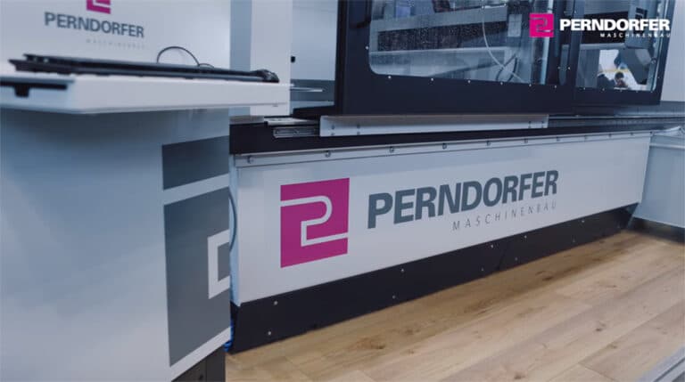 Blechexpo 2025 Messegeschehen