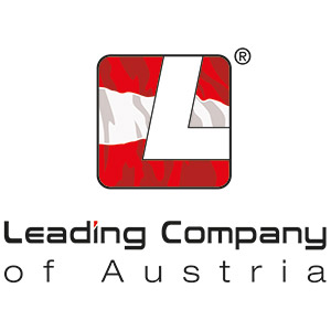 Perndorfer is a leading company in Austria