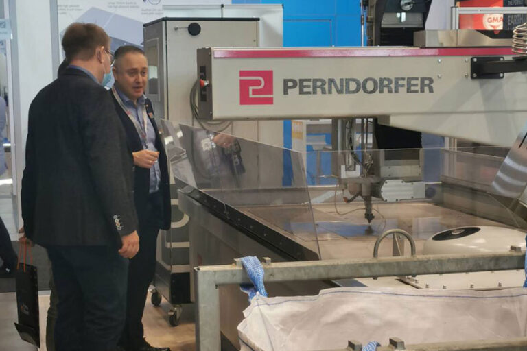 Perndorfer-bei-Blechexpo_2021_WSS-Perndorfer