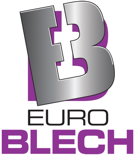 Euroblech_2022-Perndorfer
