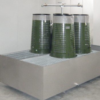 Perndorfer_Individuelle Abwasserreinigung-Wasserrecycling