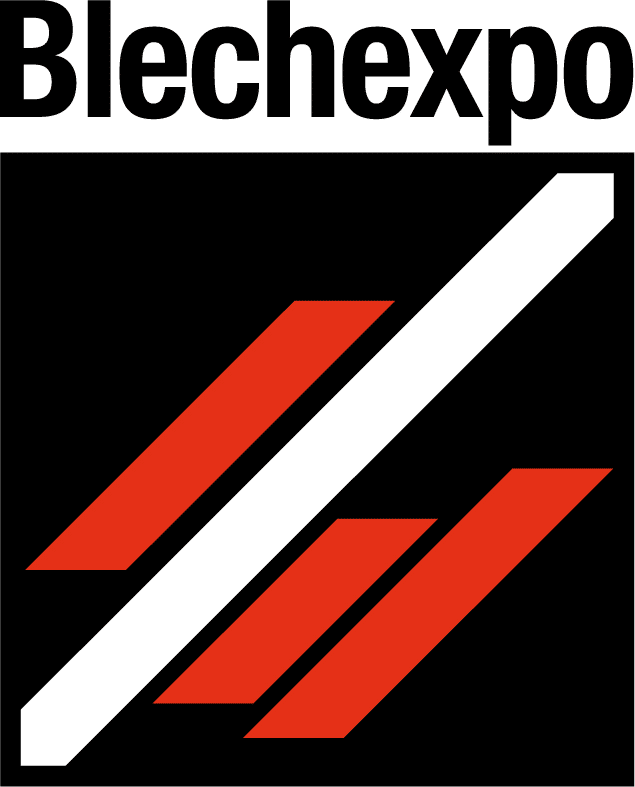 Logo_Blechexpo_RGB Logo_Blechexpo_RGB
